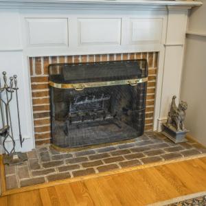 Photo #11 of 1509 Tolley Meadow Road, Big Island, VA 30.8 acres