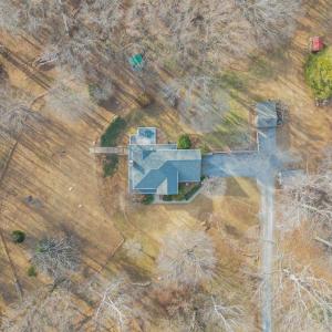 Photo #49 of 1509 Tolley Meadow Road, Big Island, VA 30.8 acres