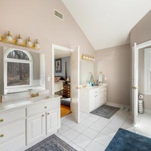 Photo #33 of 1509 Tolley Meadow Road, Big Island, VA 30.8 acres