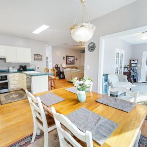 Photo #19 of 1509 Tolley Meadow Road, Big Island, VA 30.8 acres