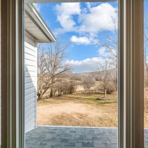 Photo #30 of 1509 Tolley Meadow Road, Big Island, VA 30.8 acres