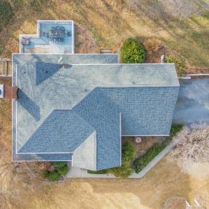 Photo #48 of 1509 Tolley Meadow Road, Big Island, VA 30.8 acres