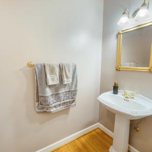 Photo #22 of 1509 Tolley Meadow Road, Big Island, VA 30.8 acres