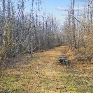 Photo #74 of 1509 Tolley Meadow Road, Big Island, VA 30.8 acres