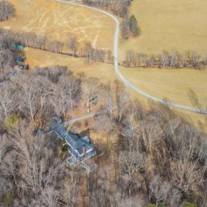 Photo #63 of 1509 Tolley Meadow Road, Big Island, VA 30.8 acres