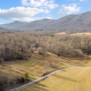 Photo #68 of 1509 Tolley Meadow Road, Big Island, VA 30.8 acres