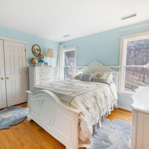 Photo #39 of 1509 Tolley Meadow Road, Big Island, VA 30.8 acres