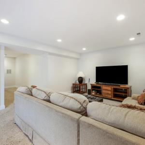 Photo #50 of 1136 West Crossing Drive, Forest, VA 1.4 acres