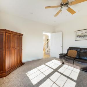 Photo #36 of 1136 West Crossing Drive, Forest, VA 1.4 acres