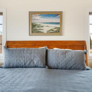 Photo #30 of 1136 West Crossing Drive, Forest, VA 1.4 acres