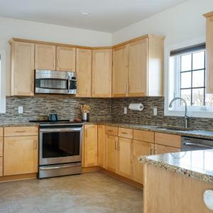 Photo #18 of 1136 West Crossing Drive, Forest, VA 1.4 acres