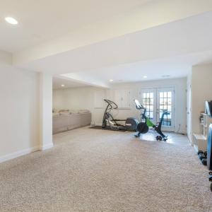 Photo #52 of 1136 West Crossing Drive, Forest, VA 1.4 acres