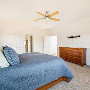 Photo #29 of 1136 West Crossing Drive, Forest, VA 1.4 acres