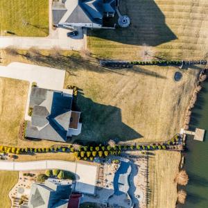 Photo #61 of 1136 West Crossing Drive, Forest, VA 1.4 acres