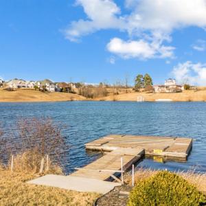 Photo #4 of 1136 West Crossing Drive, Forest, VA 1.4 acres