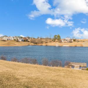 Photo #60 of 1136 West Crossing Drive, Forest, VA 1.4 acres