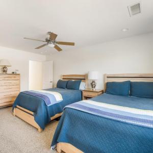 Photo #49 of 1136 West Crossing Drive, Forest, VA 1.4 acres