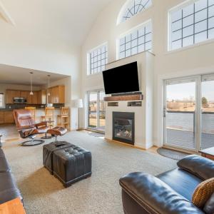 Photo #11 of 1136 West Crossing Drive, Forest, VA 1.4 acres