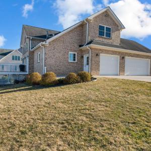 Photo #9 of 1136 West Crossing Drive, Forest, VA 1.4 acres