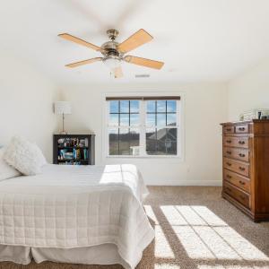 Photo #44 of 1136 West Crossing Drive, Forest, VA 1.4 acres