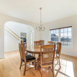 Photo #15 of 1136 West Crossing Drive, Forest, VA 1.4 acres