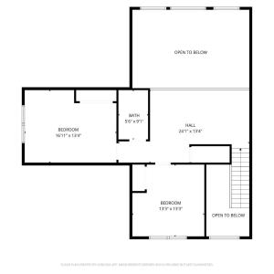 Photo #26 of 1136 West Crossing Drive, Forest, VA 1.4 acres