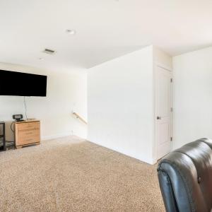 Photo #43 of 1136 West Crossing Drive, Forest, VA 1.4 acres