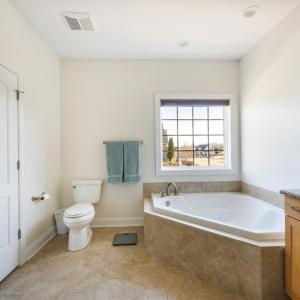 Photo #33 of 1136 West Crossing Drive, Forest, VA 1.4 acres