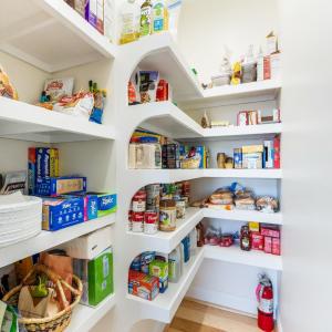 Photo #23 of 1136 West Crossing Drive, Forest, VA 1.4 acres