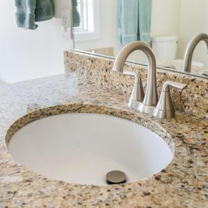 Photo #34 of 1136 West Crossing Drive, Forest, VA 1.4 acres