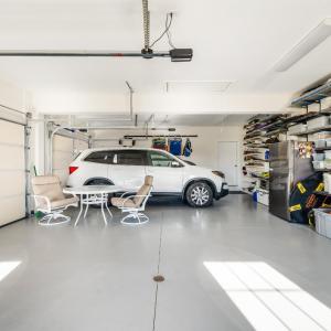 Photo #38 of 1136 West Crossing Drive, Forest, VA 1.4 acres