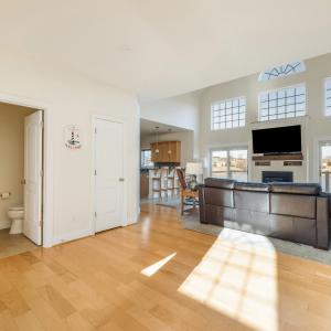 Photo #37 of 1136 West Crossing Drive, Forest, VA 1.4 acres