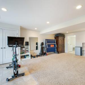 Photo #51 of 1136 West Crossing Drive, Forest, VA 1.4 acres