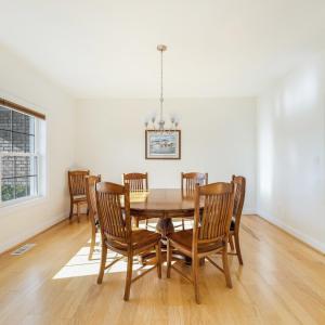 Photo #14 of 1136 West Crossing Drive, Forest, VA 1.4 acres