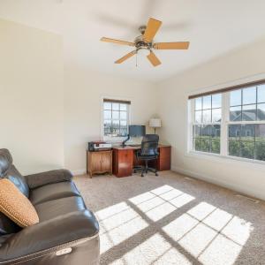 Photo #35 of 1136 West Crossing Drive, Forest, VA 1.4 acres