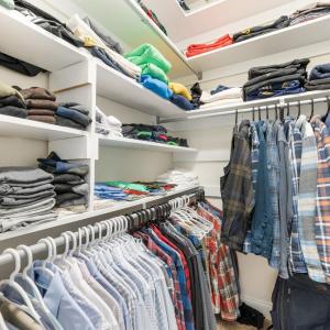 Photo #41 of 1136 West Crossing Drive, Forest, VA 1.4 acres