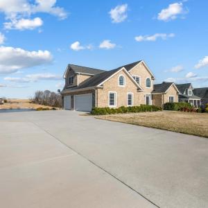 Photo #56 of 1136 West Crossing Drive, Forest, VA 1.4 acres