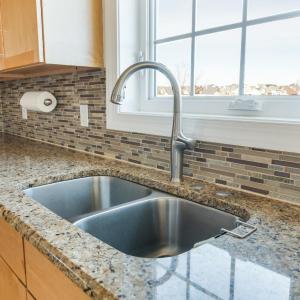 Photo #19 of 1136 West Crossing Drive, Forest, VA 1.4 acres