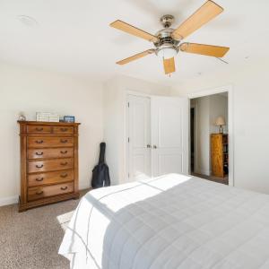 Photo #45 of 1136 West Crossing Drive, Forest, VA 1.4 acres