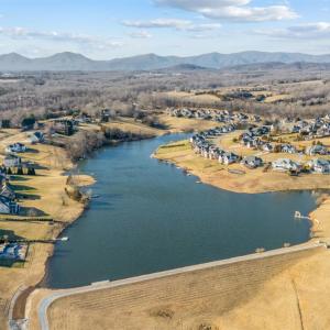 Photo #10 of 1136 West Crossing Drive, Forest, VA 1.4 acres