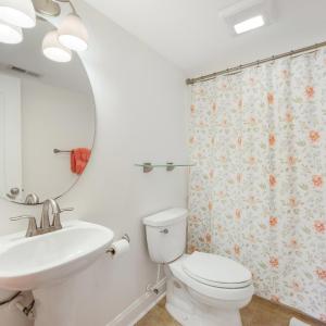 Photo #54 of 1136 West Crossing Drive, Forest, VA 1.4 acres