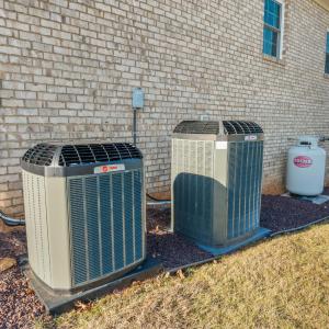 Photo #58 of 1136 West Crossing Drive, Forest, VA 1.4 acres