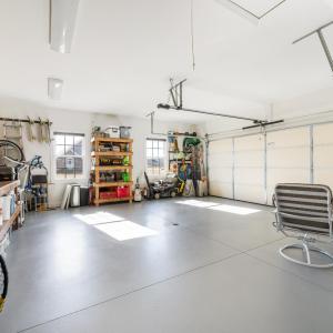 Photo #66 of 1136 West Crossing Drive, Forest, VA 1.4 acres