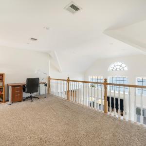 Photo #42 of 1136 West Crossing Drive, Forest, VA 1.4 acres