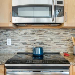 Photo #22 of 1136 West Crossing Drive, Forest, VA 1.4 acres