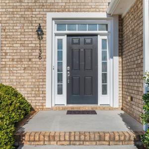 Photo #62 of 1136 West Crossing Drive, Forest, VA 1.4 acres