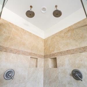 Photo #32 of 1136 West Crossing Drive, Forest, VA 1.4 acres