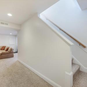 Photo #67 of 1136 West Crossing Drive, Forest, VA 1.4 acres