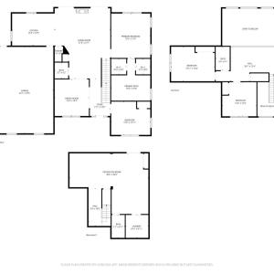 Photo #63 of 1136 West Crossing Drive, Forest, VA 1.4 acres