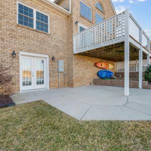 Photo #57 of 1136 West Crossing Drive, Forest, VA 1.4 acres